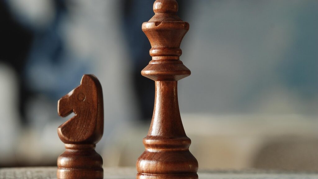 chess, board, strategy, game, leadership, battle, chess, chess, chess, chess, chess, leadership, leadership, leadership